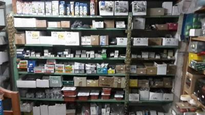 Teknobrico  - Foto 9