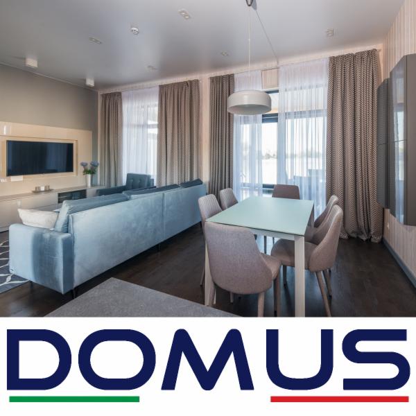 DOMUS DI D'AMBROSIO MATTEO - Foto 6