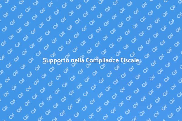 Rispettare le Normative Fiscali