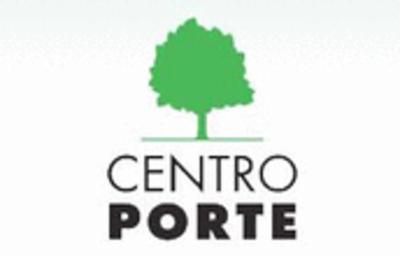 Centro Porte  - Foto 1