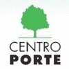 Centro Porte 