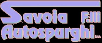 Savoia F.lli Autospurghi  - Foto 1