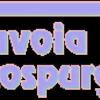 Savoia F.lli Autospurghi 