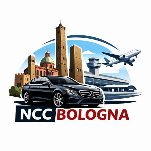 Autoservizi GIRINGIRO di Bacchini Alessandro - Foto 13
