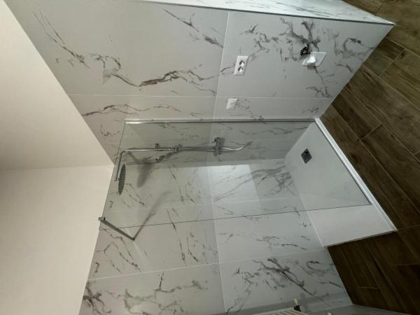 IDROSOLUTION - Foto 3