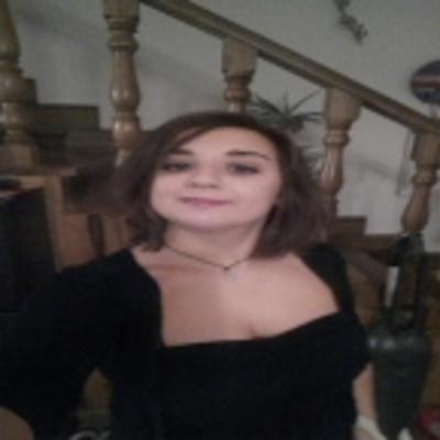 Lisa  C. - Foto 1