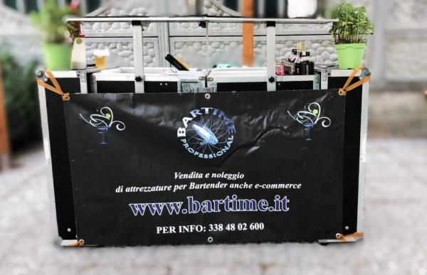 BARTIME Srls - Foto 4