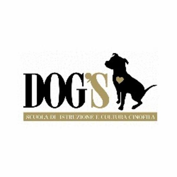 Dog'S Scuola - Foto 1