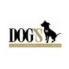 Dog'S Scuola