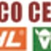 Ducco Center 