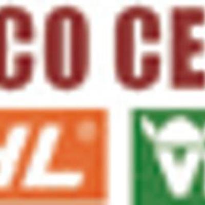 Ducco Center
