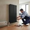 Come Trovare un Termoidraulico per Installare i Termosifoni.