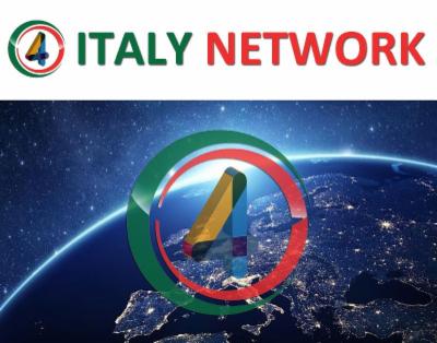 4 Italy Network S.r.l.s. - Foto 3