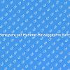 Massaggio Pre Parto: Relax e Benessere
