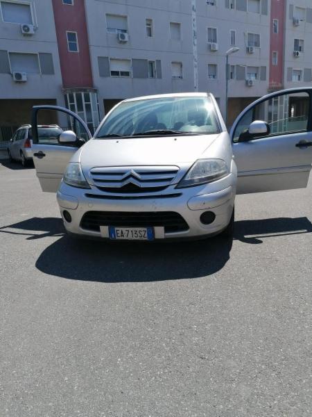 Imperial Rent Car - Foto 5