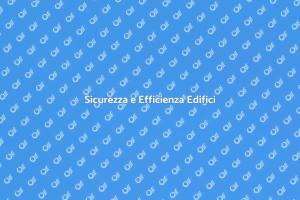 Perché l'Analisi Idraulica è Fondamentale