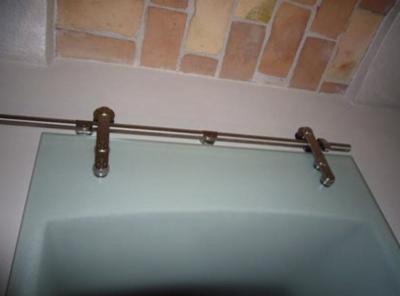 Cristalvetro  - Foto 6