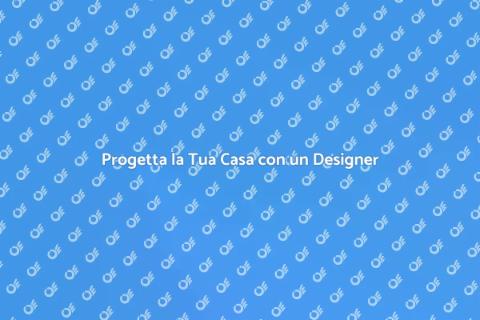 Interior Designer: Trasforma la Tua Casa