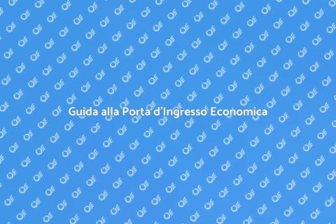Posare una Porta d'Ingresso Economica