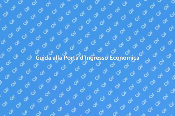 Come Posare una Porta d'Ingresso Economica