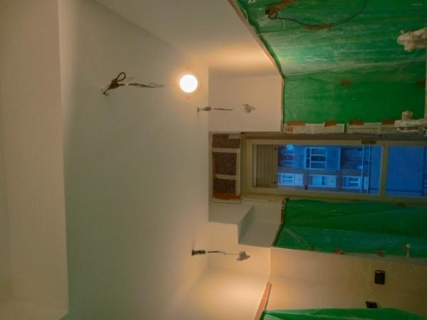 L&L SERVIZI EDILI IMMOBILIARI DI SCIANNA LUCA ANTONINO - Foto 40