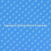 Manutenzione Fognature: Salute e Valore