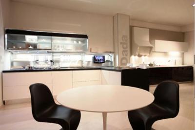 Spazio Design Srl Arredo Contemporaneo  - Foto 9
