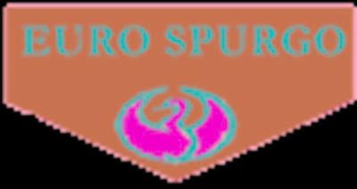 Eurospurgo  - Foto 1