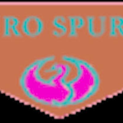 Eurospurgo