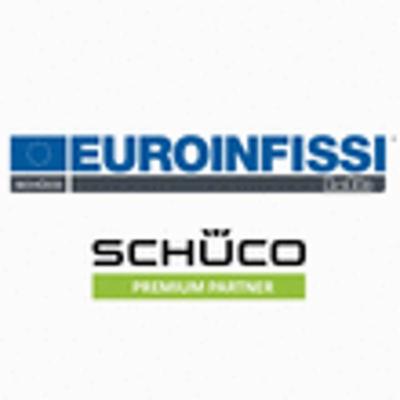 Euroinfissi  - Foto 1
