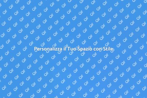 Arredo su Misura per la Tua Casa