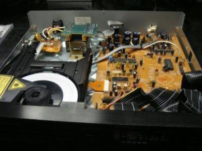 Ceam Hi-Fi Snc  - Foto 5