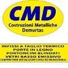 Cmd Infissi e Porte 