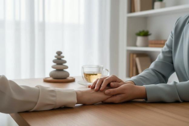 Quanto costa la terapia cognitiva integrata sull'ansia?