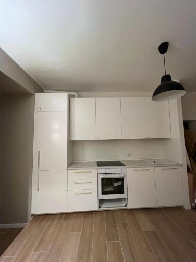 Montaggi nord - Foto 3