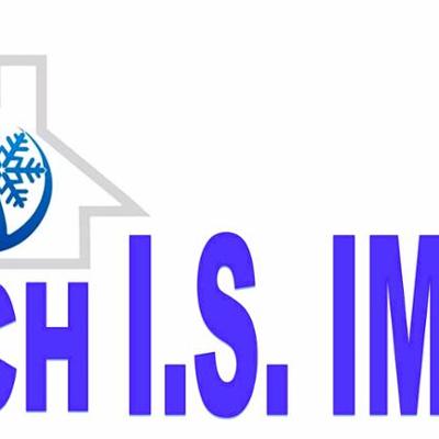 HI-TECH I.S. IMPIANTI DI IGNAZIO SAVARINO