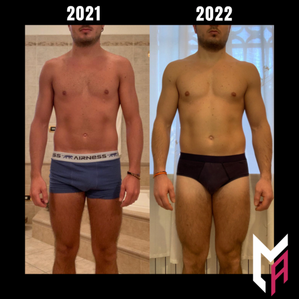 Alessandro Tiziano Miazzo - Foto 16