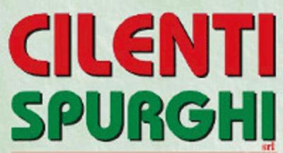 Cilenti Spurghi  - Foto 1