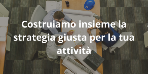 Riccardo Rosignoli - Foto 3