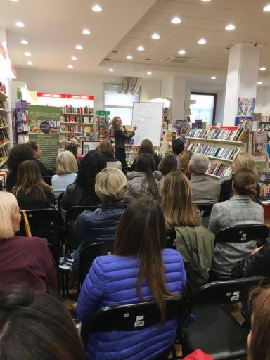 ROSSELLA TOCCO - Foto 6
