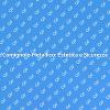 Comignolo: Funzione e Design in Metallo