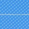 Installare Scale a Scomparsa: Ecco Come