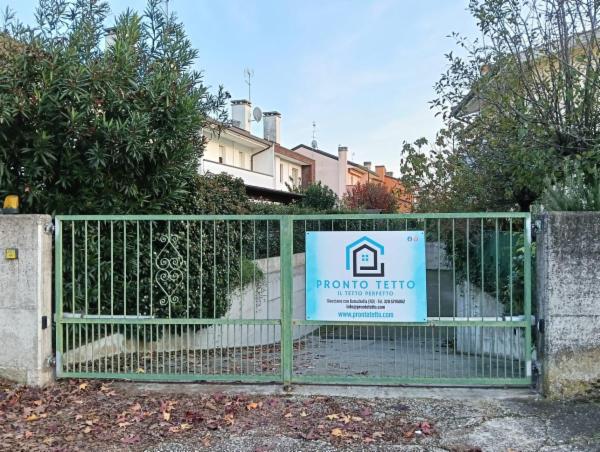 Casa Facile di Lisa Neodo & C. S.a.s. - Foto 12