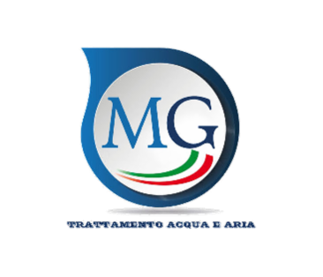 MG DEPURATORI SRLS - Foto 1