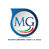 MG DEPURATORI SRLS