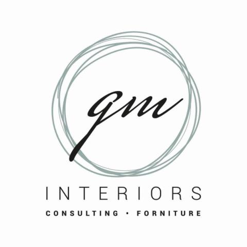 GM Interiors - Foto 1