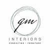 GM Interiors