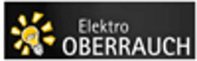 Elektro Oberrauch  - Foto 1