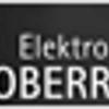 Elektro Oberrauch 