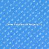 Installazione Facile dell'Antenna TV